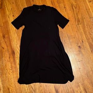 American Eagle Midi Dress